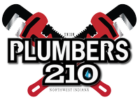 Plumbers Local 210