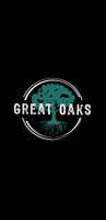 Great Oaks Events and Banquets