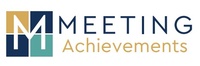 Meeting Achievements | ReVITALIZED Instructional Des