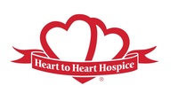 Heart to Heart Hospice 