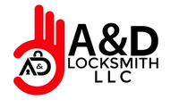 A&D locksmith LLC