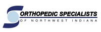 Orthopedic Specialists of Northwest Indiana