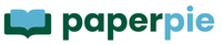 PaperPie