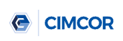 Cimcor, Inc.