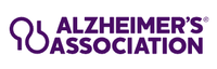 Alzheimer's Association Indiana Chapter