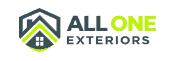 All One Exteriors LLC