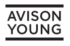 Avison Young