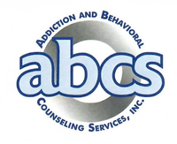 Addiction and Behavioral Counseling Services