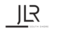 South Shore Jaguar Land Rover