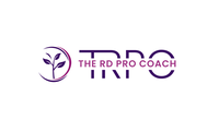 The RD Pro Coach
