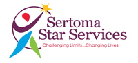 Sertoma Star Services
