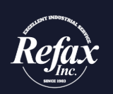 Refax, Inc.