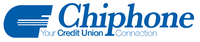 Chiphone Federal Credit Union