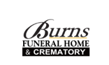 Burns Funeral Home, Inc.