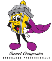 Crowel Companies