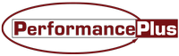 Performance Plus