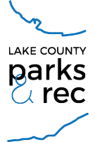Lake County Parks and Recreation