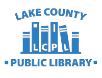 Lake County  Public Library