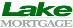 Lake Mortgage Co., Inc.