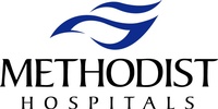 Methodist Hospitals