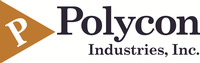 Polycon Industries