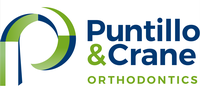 Puntillo & Crane Orthodontics