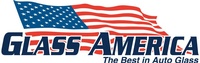 Glass America
