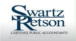 Swartz, Retson & Co., P.C.