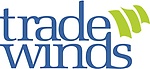 TradeWinds Services Inc.