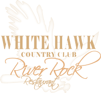 White Hawk Country Club