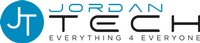 Jordan Tech
