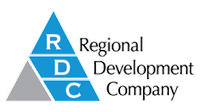 Regional Development Company (RDC)