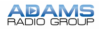 Adams Radio Group