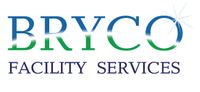 Bryco Facility Services