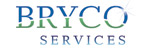 Bryco Facility Services