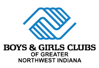 Boys & Girls Clubs of Greater Northwest Indiana