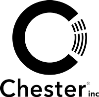 Chester Inc.