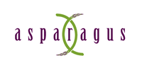 Asparagus Restaurant 