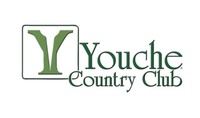 Youche Country Club