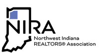  Northwest Indiana Association of  Realtors