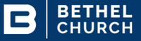 Bethel Church