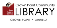 Crown Point Community Library