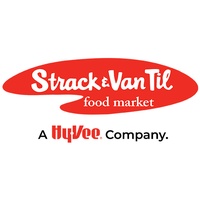 Strack & Van Til Lowell 