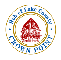 City of Crown Point