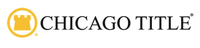 Chicago Title Insurance Company