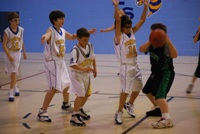 Gallery Image boys'_bball_005.jpg