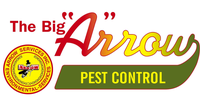 Arrow Services, Inc.