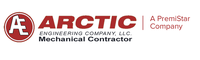Arctic Engineering Company, LLC