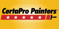 CertaPro Painters of NWI