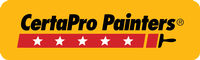 CertaPro Painters of NWI